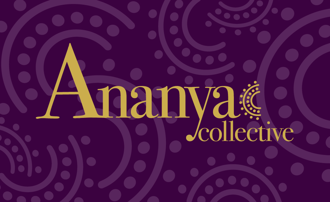 Ananya Collective